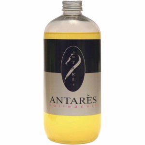 antares-oil-500ml